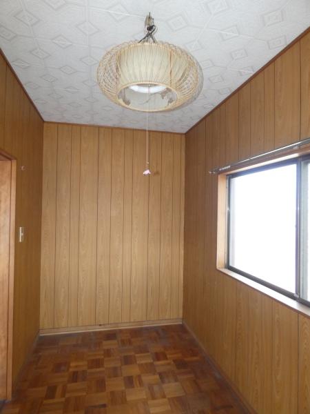 可児市清水ケ丘５丁目の中古一戸建て