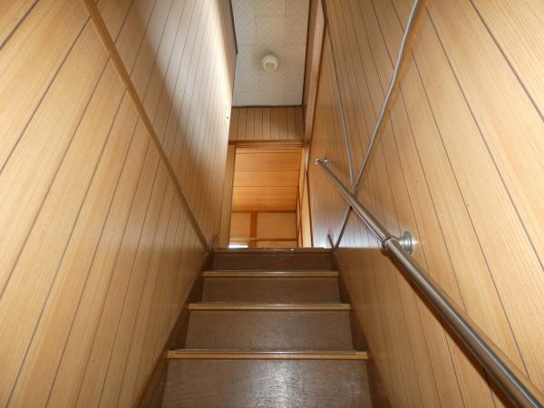可児市清水ケ丘５丁目の中古一戸建て