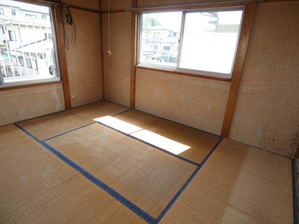 可児市清水ケ丘５丁目の中古一戸建て