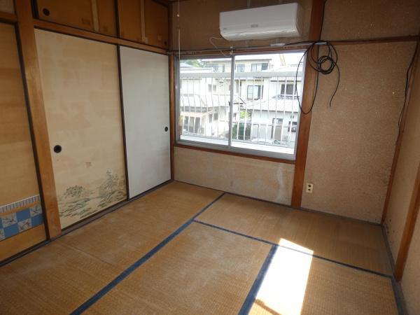 可児市清水ケ丘５丁目の中古一戸建て