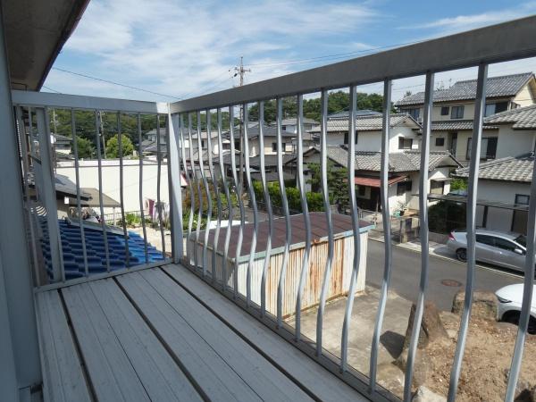 可児市清水ケ丘５丁目の中古一戸建て