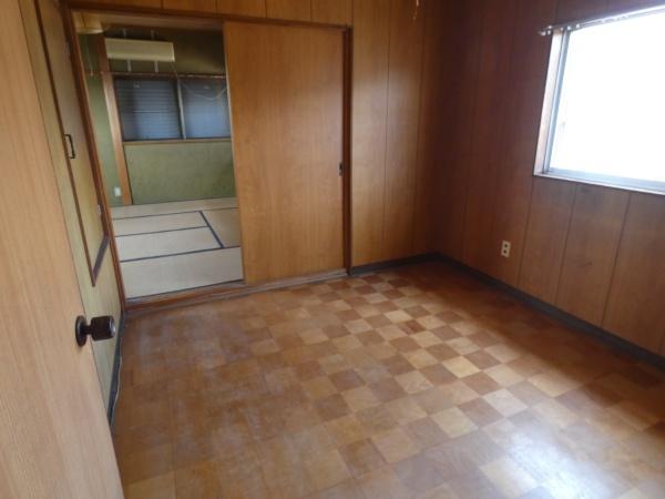 可児市清水ケ丘５丁目の中古一戸建て