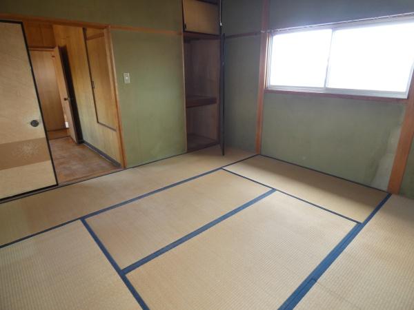 可児市清水ケ丘５丁目の中古一戸建て