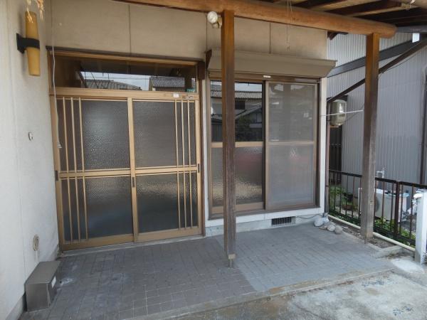 可児市清水ケ丘５丁目の中古一戸建て