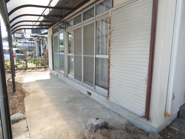 可児市清水ケ丘５丁目の中古一戸建て