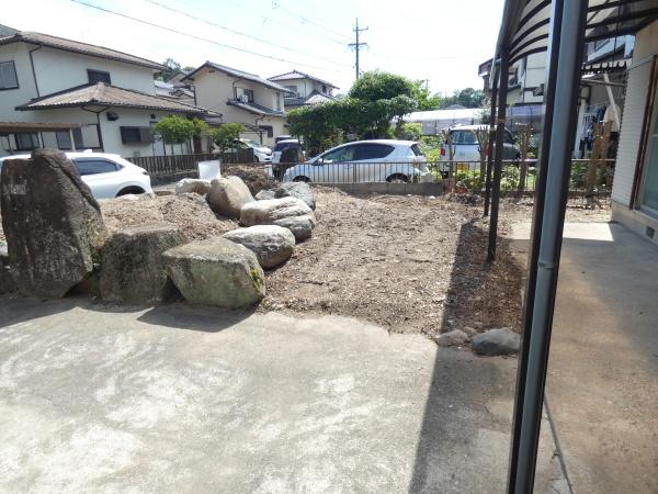 可児市清水ケ丘５丁目の中古一戸建て