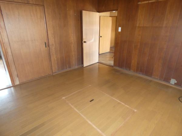 可児市清水ケ丘５丁目の中古一戸建て