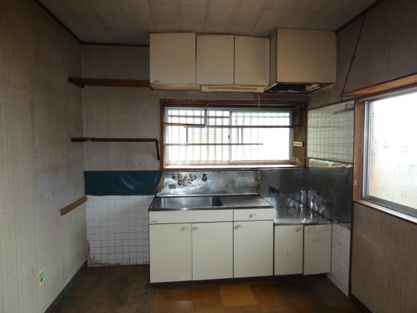 可児市清水ケ丘５丁目の中古一戸建て