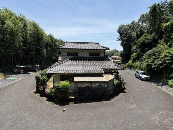 可児市鳩吹台1丁目（No.46965）