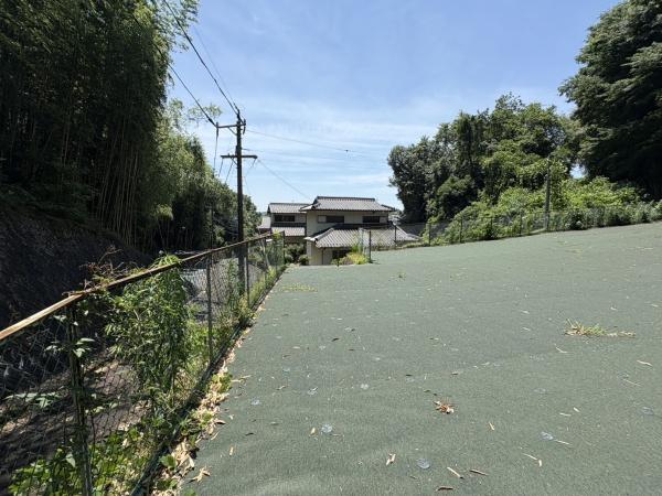 可児市鳩吹台１丁目の中古一戸建て