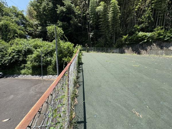 可児市鳩吹台１丁目の中古一戸建て