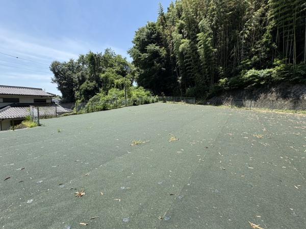 可児市鳩吹台１丁目の中古一戸建て