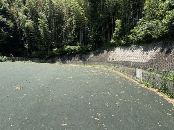 可児市鳩吹台１丁目の中古一戸建て