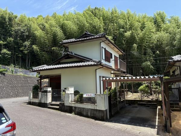 可児市鳩吹台1丁目（No.46965）