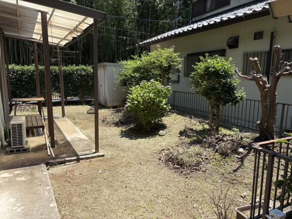 可児市鳩吹台1丁目（No.46965）