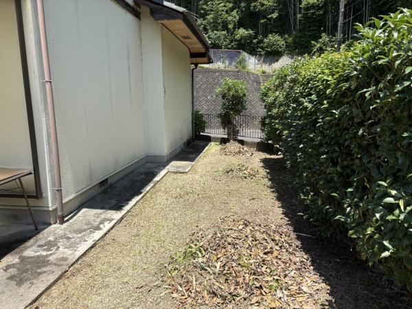 可児市鳩吹台１丁目の中古一戸建て