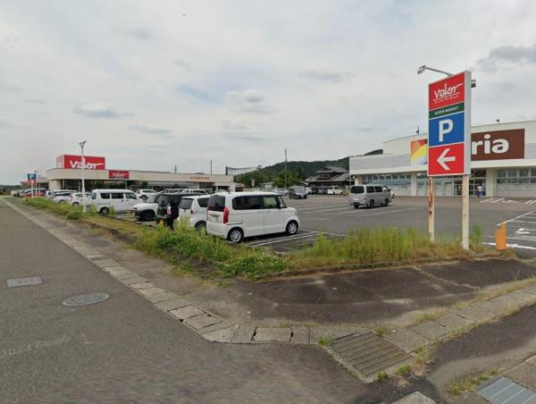 可児郡御嵩町御嵩の中古一戸建て(バロー御嵩店)