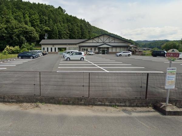 可児郡御嵩町御嵩の中古一戸建て(JAめぐみのみたけ支店)