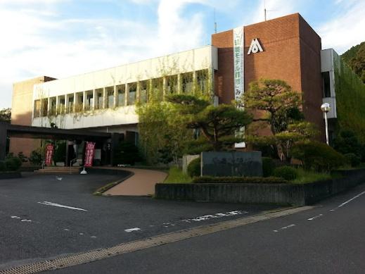 可児郡御嵩町御嵩の中古一戸建て(御嵩町役場)