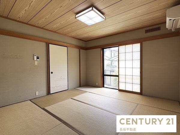 可児郡御嵩町御嵩の中古一戸建て