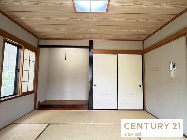 可児郡御嵩町御嵩の中古一戸建て