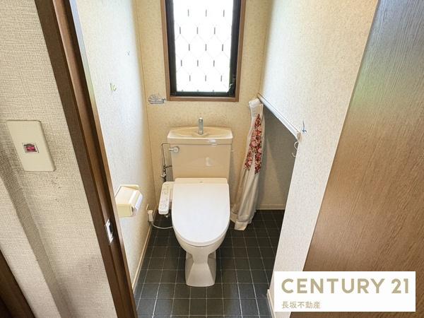 可児郡御嵩町御嵩の中古一戸建て