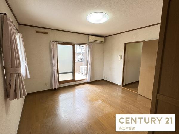 可児郡御嵩町御嵩の中古一戸建て