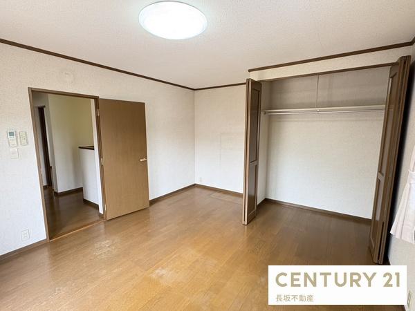 可児郡御嵩町御嵩の中古一戸建て