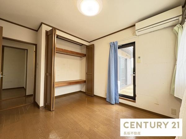 可児郡御嵩町御嵩の中古一戸建て