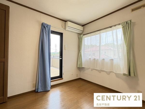 可児郡御嵩町御嵩の中古一戸建て