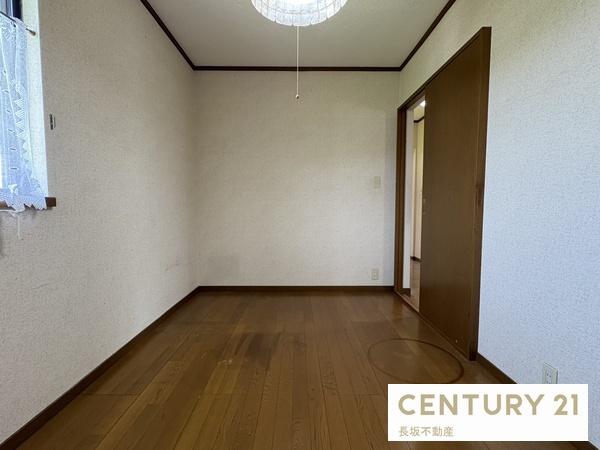 可児郡御嵩町御嵩の中古一戸建て