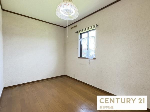 可児郡御嵩町御嵩の中古一戸建て