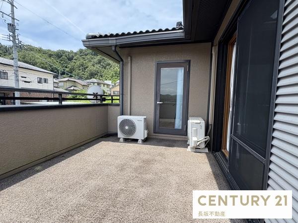 可児郡御嵩町御嵩の中古一戸建て