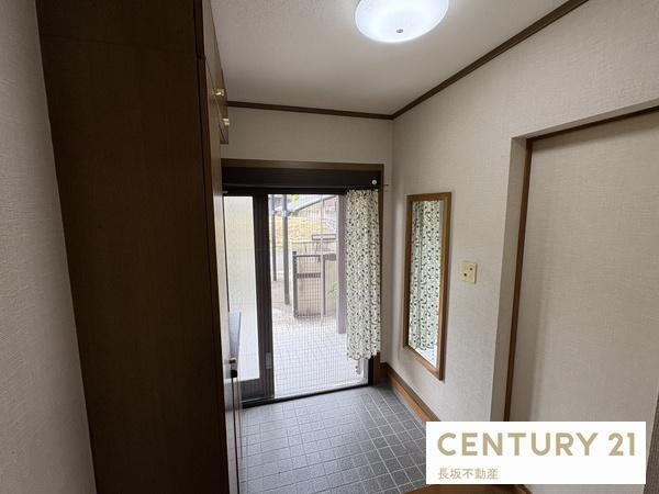 可児郡御嵩町御嵩の中古一戸建て