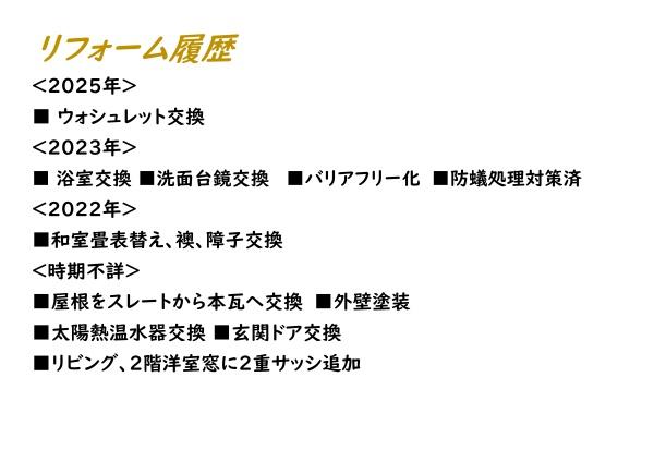可児郡御嵩町御嵩の中古一戸建て