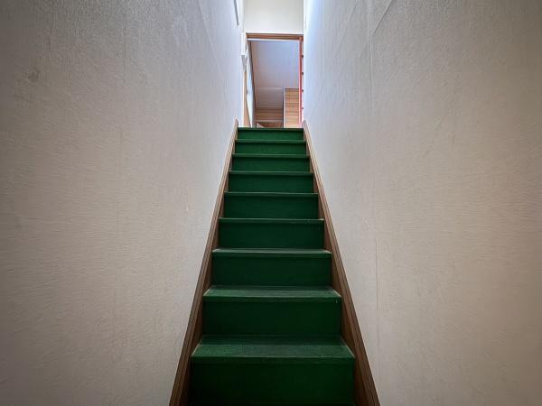 可児市鳩吹台５丁目の中古一戸建て