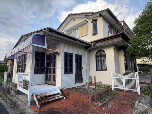 可児市鳩吹台5丁目（No.46976）