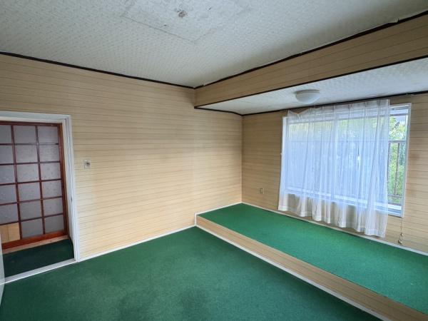 可児市鳩吹台５丁目の中古一戸建て