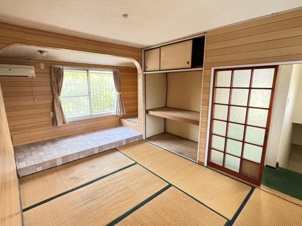 可児市鳩吹台５丁目の中古一戸建て