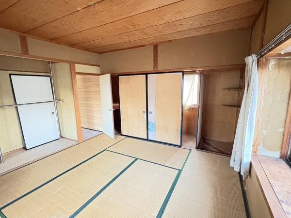 可児市鳩吹台５丁目の中古一戸建て
