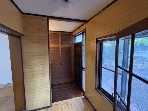 可児市鳩吹台５丁目の中古一戸建て