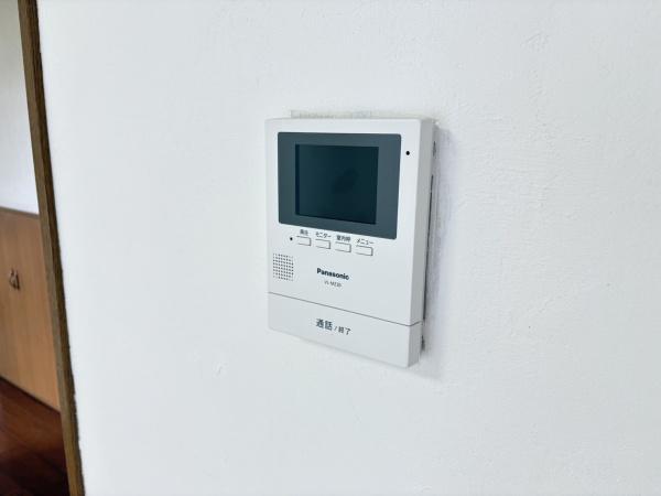 可児市菅刈の中古一戸建て