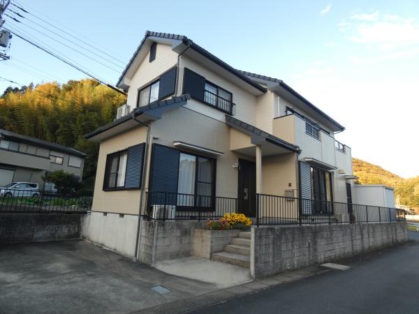 可児市菅刈（No.46977）