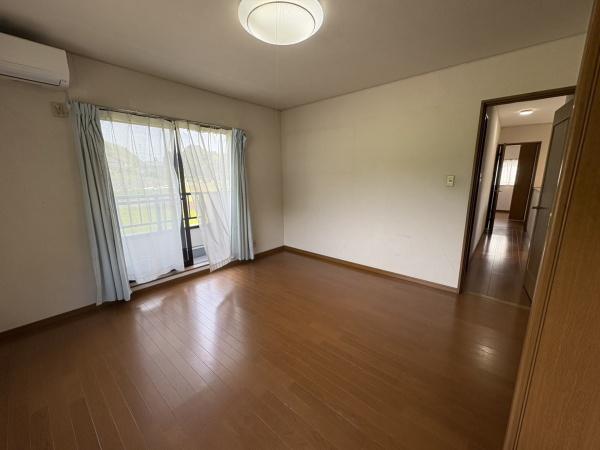 可児市菅刈の中古一戸建て