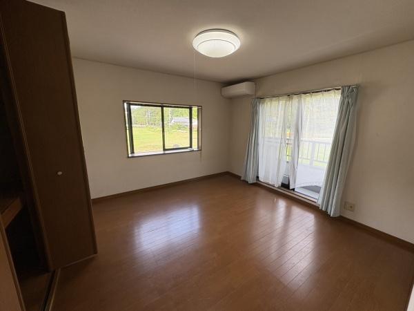 可児市菅刈の中古一戸建て