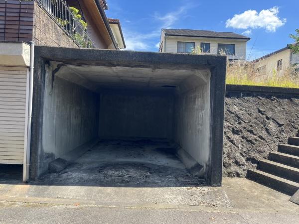 可児市愛岐ケ丘４丁目の土地