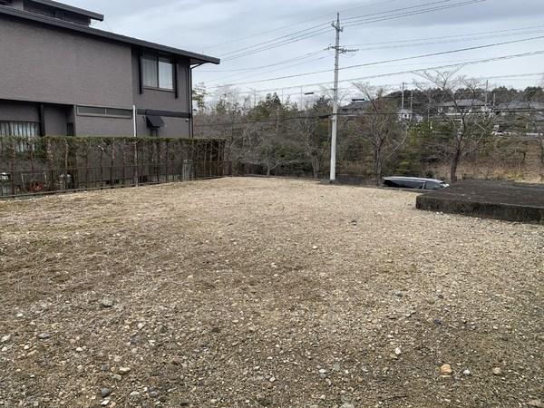 可児市愛岐ケ丘４丁目(No.19208)