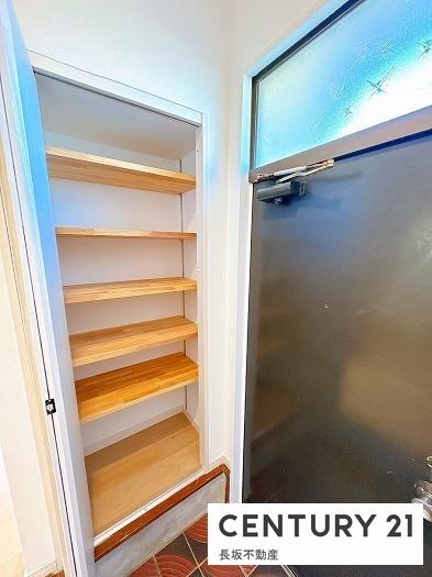 可児市鳩吹台２丁目の中古一戸建て