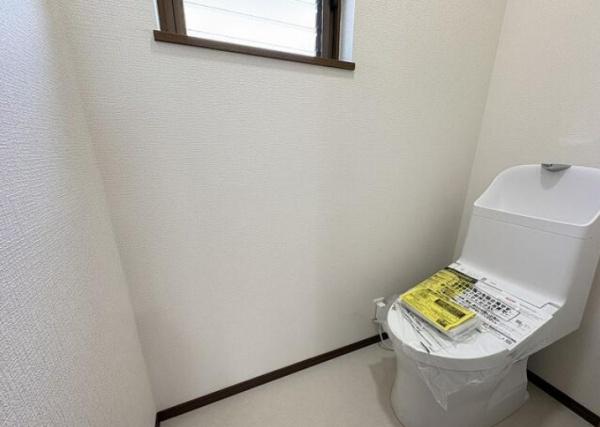 可児市土田の中古一戸建て