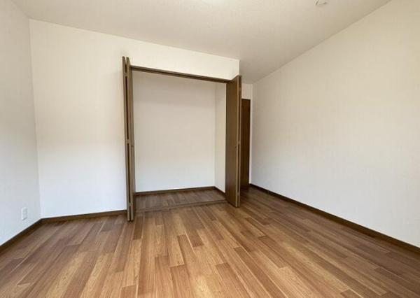 可児市土田の中古一戸建て